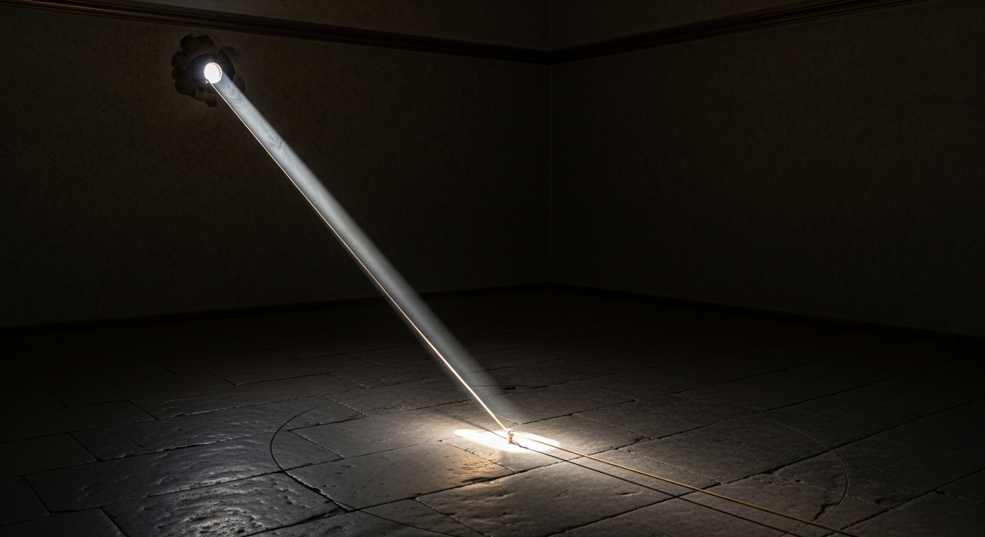 Essential Information